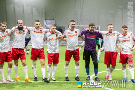 <a href="https://st.getinfootball.com/albums/1092269/678660388deea_1920.jpg" target="_blank">Завантажити оригінал</a>