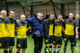 <a href="https://st.getinfootball.com/albums/1092269/6786603a9de49_1920.jpg" target="_blank">Завантажити оригінал</a>