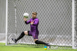<a href="https://st.getinfootball.com/albums/1092269/6786603c8b9f7_1920.jpg" target="_blank">Завантажити оригінал</a>