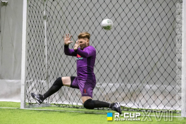 <a href="https://st.getinfootball.com/albums/1092269/6786603e9bdd0_1920.jpg" target="_blank">Завантажити оригінал</a>