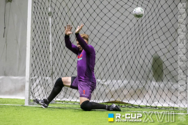 <a href="https://st.getinfootball.com/albums/1092269/678660408eb8b_1920.jpg" target="_blank">Завантажити оригінал</a>
