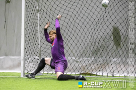 <a href="https://st.getinfootball.com/albums/1092269/678660428d5eb_1920.jpg" target="_blank">Завантажити оригінал</a>