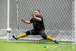 <a href="https://st.getinfootball.com/albums/1092269/678660448a911_1920.jpg" target="_blank">Завантажити оригінал</a>