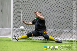 <a href="https://st.getinfootball.com/albums/1092269/6786604692795_1920.jpg" target="_blank">Завантажити оригінал</a>