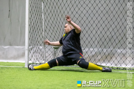 <a href="https://st.getinfootball.com/albums/1092269/678660488fac8_1920.jpg" target="_blank">Завантажити оригінал</a>