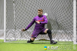 <a href="https://st.getinfootball.com/albums/1092269/6786604a96ac4_1920.jpg" target="_blank">Завантажити оригінал</a>