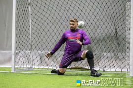 <a href="https://st.getinfootball.com/albums/1092269/6786604c93913_1920.jpg" target="_blank">Завантажити оригінал</a>