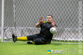 <a href="https://st.getinfootball.com/albums/1092269/6786604e91c8f_1920.jpg" target="_blank">Завантажити оригінал</a>