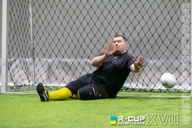 <a href="https://st.getinfootball.com/albums/1092269/6786605091760_1920.jpg" target="_blank">Завантажити оригінал</a>