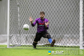 <a href="https://st.getinfootball.com/albums/1092269/678660529ce42_1920.jpg" target="_blank">Завантажити оригінал</a>