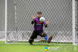 <a href="https://st.getinfootball.com/albums/1092269/678660558f4ad_1920.jpg" target="_blank">Завантажити оригінал</a>