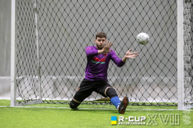 <a href="https://st.getinfootball.com/albums/1092269/6786605799f1b_1920.jpg" target="_blank">Завантажити оригінал</a>