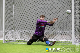 <a href="https://st.getinfootball.com/albums/1092269/6786605991a71_1920.jpg" target="_blank">Завантажити оригінал</a>