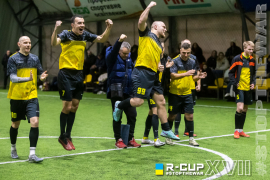 <a href="https://st.getinfootball.com/albums/1092269/6786605b9129d_1920.jpg" target="_blank">Завантажити оригінал</a>
