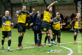 <a href="https://st.getinfootball.com/albums/1092269/6786605d8bbf0_1920.jpg" target="_blank">Завантажити оригінал</a>