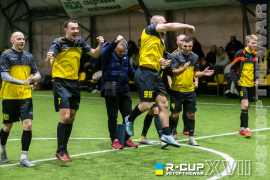 <a href="https://st.getinfootball.com/albums/1092269/6786605f94672_1920.jpg" target="_blank">Завантажити оригінал</a>