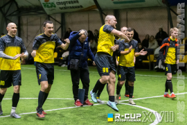 <a href="https://st.getinfootball.com/albums/1092269/6786606190dfd_1920.jpg" target="_blank">Завантажити оригінал</a>