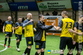 <a href="https://st.getinfootball.com/albums/1092269/678660638e9b2_1920.jpg" target="_blank">Завантажити оригінал</a>