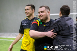 <a href="https://st.getinfootball.com/albums/1092269/678660658bb55_1920.jpg" target="_blank">Завантажити оригінал</a>