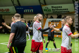 <a href="https://st.getinfootball.com/albums/1092269/678660678cd93_1920.jpg" target="_blank">Завантажити оригінал</a>