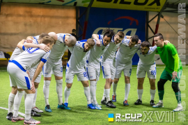 <a href="https://st.getinfootball.com/albums/1092270/678661f2024a4_1920.jpg" target="_blank">Завантажити оригінал</a>