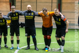 <a href="https://st.getinfootball.com/albums/1092270/678661f3e1058_1920.jpg" target="_blank">Завантажити оригінал</a>