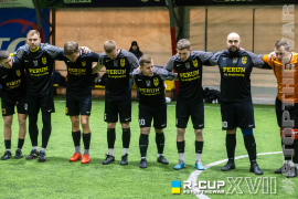 <a href="https://st.getinfootball.com/albums/1092270/678661f4c09ff_1920.jpg" target="_blank">Завантажити оригінал</a>