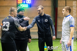 <a href="https://st.getinfootball.com/albums/1092270/678661f593621_1920.jpg" target="_blank">Завантажити оригінал</a>