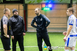 <a href="https://st.getinfootball.com/albums/1092270/678661f67c412_1920.jpg" target="_blank">Завантажити оригінал</a>