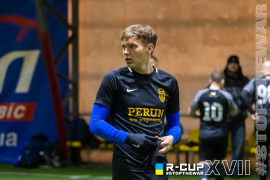 <a href="https://st.getinfootball.com/albums/1092270/678661f78b62a_1920.jpg" target="_blank">Завантажити оригінал</a>
