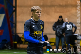 <a href="https://st.getinfootball.com/albums/1092270/678661f990a8e_1920.jpg" target="_blank">Завантажити оригінал</a>