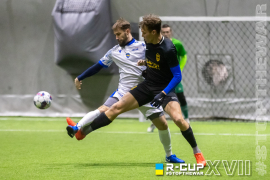 <a href="https://st.getinfootball.com/albums/1092270/678661fba1b5d_1920.jpg" target="_blank">Завантажити оригінал</a>