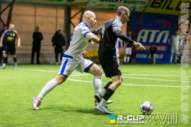 <a href="https://st.getinfootball.com/albums/1092270/678661fd93599_1920.jpg" target="_blank">Завантажити оригінал</a>