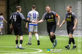 <a href="https://st.getinfootball.com/albums/1092270/678661ff8aa28_1920.jpg" target="_blank">Завантажити оригінал</a>