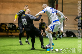 <a href="https://st.getinfootball.com/albums/1092270/678662018907d_1920.jpg" target="_blank">Завантажити оригінал</a>