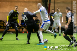<a href="https://st.getinfootball.com/albums/1092270/678662039eb11_1920.jpg" target="_blank">Завантажити оригінал</a>