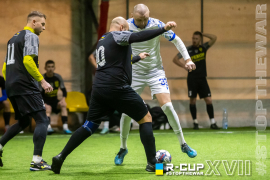 <a href="https://st.getinfootball.com/albums/1092270/67866205888db_1920.jpg" target="_blank">Завантажити оригінал</a>