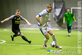 <a href="https://st.getinfootball.com/albums/1092270/6786620787102_1920.jpg" target="_blank">Завантажити оригінал</a>