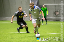 <a href="https://st.getinfootball.com/albums/1092270/678662099a343_1920.jpg" target="_blank">Завантажити оригінал</a>
