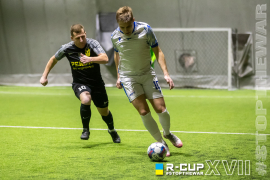 <a href="https://st.getinfootball.com/albums/1092270/6786620b8de4c_1920.jpg" target="_blank">Завантажити оригінал</a>