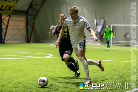 <a href="https://st.getinfootball.com/albums/1092270/6786620d8be03_1920.jpg" target="_blank">Завантажити оригінал</a>