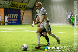<a href="https://st.getinfootball.com/albums/1092270/6786620f86886_1920.jpg" target="_blank">Завантажити оригінал</a>