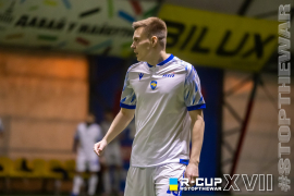 <a href="https://st.getinfootball.com/albums/1092270/6786621185889_1920.jpg" target="_blank">Завантажити оригінал</a>