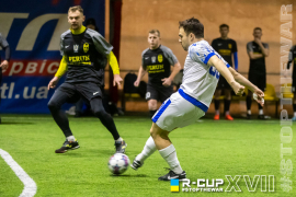 <a href="https://st.getinfootball.com/albums/1092270/67866213883c6_1920.jpg" target="_blank">Завантажити оригінал</a>