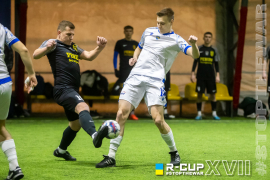 <a href="https://st.getinfootball.com/albums/1092270/6786621597be6_1920.jpg" target="_blank">Завантажити оригінал</a>