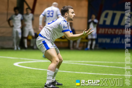 <a href="https://st.getinfootball.com/albums/1092270/6786621788970_1920.jpg" target="_blank">Завантажити оригінал</a>