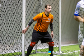 <a href="https://st.getinfootball.com/albums/1092270/678662198b5a5_1920.jpg" target="_blank">Завантажити оригінал</a>