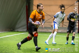 <a href="https://st.getinfootball.com/albums/1092270/6786621b89e23_1920.jpg" target="_blank">Завантажити оригінал</a>