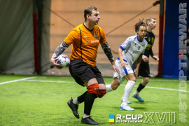 <a href="https://st.getinfootball.com/albums/1092270/6786621d5e85b_1920.jpg" target="_blank">Завантажити оригінал</a>