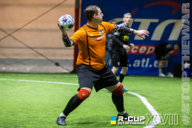 <a href="https://st.getinfootball.com/albums/1092270/6786621e38b4d_1920.jpg" target="_blank">Завантажити оригінал</a>